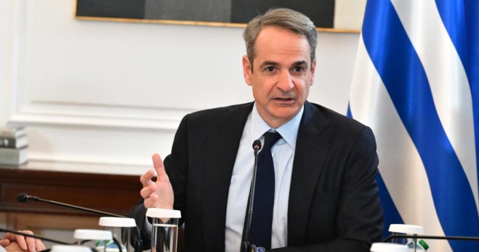 Εργατικά δυστυχήματα: Τα στατιστικά δικά μου, η εργαλειοποίηση των άλλων
